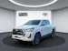 Toyota Hilux Double Cab.-Pick-up 2.8 Style AWD
