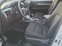 Toyota Hilux Double Cab.-Pick-up 2.8 Style AWD