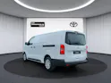 Toyota PROACE Van L2 2.2 D Advanced