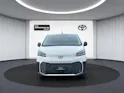 Toyota PROACE Van L2 2.2 D Advanced