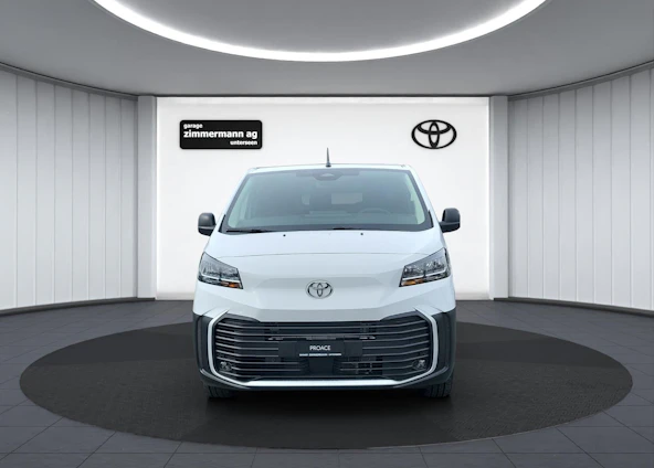 Fahrzeugbild 1 Fahrzeugbild 1