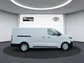 Toyota PROACE Van L2 2.2 D Advanced