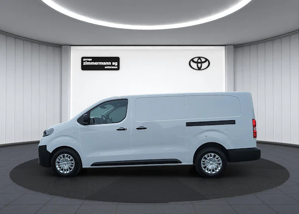 Fahrzeugbild 10 Fahrzeugbild 10