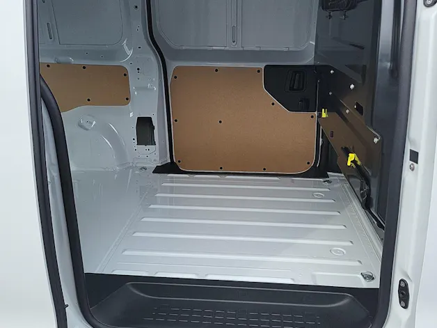 Toyota PROACE Van L2 2.2 D Advanced