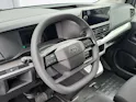 Toyota PROACE Van L2 2.2 D Advanced
