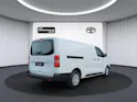 Toyota PROACE Van L2 2.2 D Advanced
