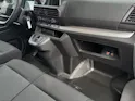 Toyota PROACE Van L2 2.2 D Advanced