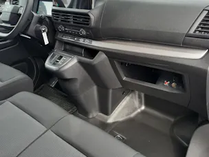 Toyota PROACE Van L2 2.2 D Advanced