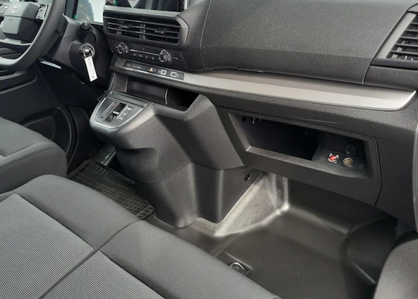 Fahrzeugbild 14 Fahrzeugbild 14