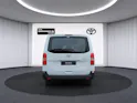 Toyota PROACE Van L2 2.2 D Advanced