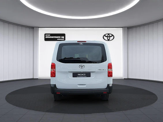 Fahrzeugbild 7 Fahrzeugbild 7