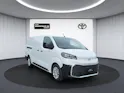 Toyota PROACE Van L2 2.2 D Advanced