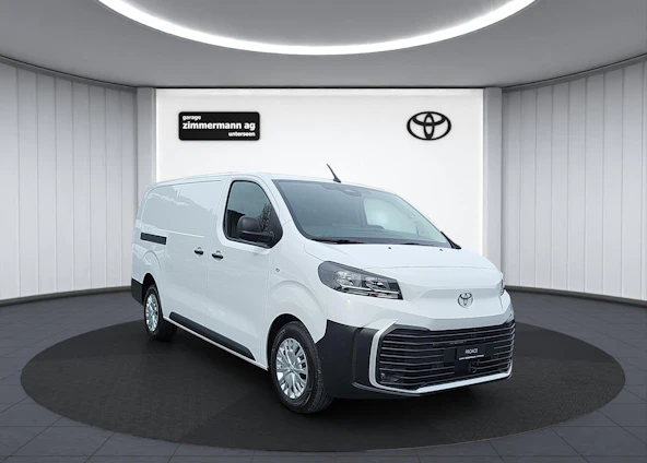 Fahrzeugbild 2 Fahrzeugbild 2