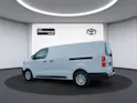 Toyota PROACE Van L2 2.2 D Advanced