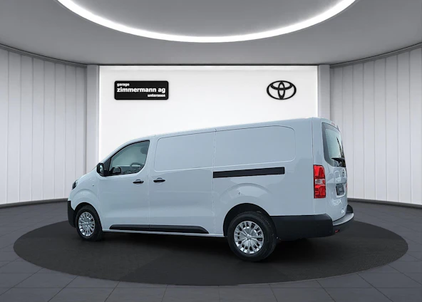 Fahrzeugbild 9 Fahrzeugbild 9