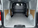 Toyota PROACE Van L2 2.2 D Advanced