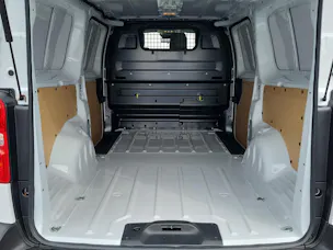 Toyota PROACE Van L2 2.2 D Advanced