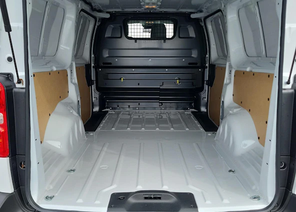 Fahrzeugbild 15 Fahrzeugbild 15