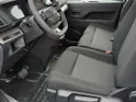 Toyota PROACE Van L2 2.2 D Advanced