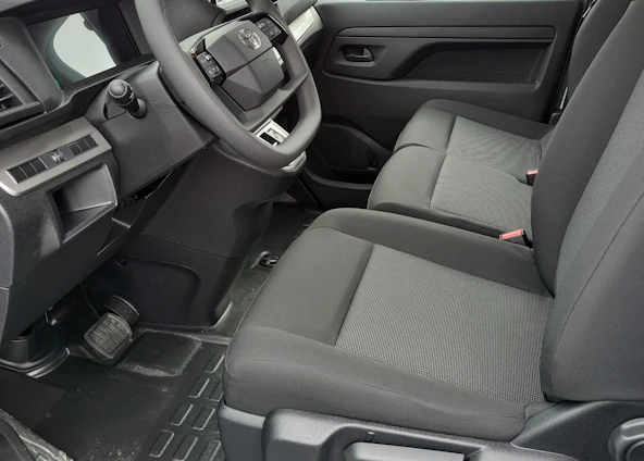 Fahrzeugbild 12 Fahrzeugbild 12