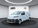 Toyota PROACE Van L2 2.2 D Advanced