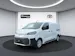 Toyota PROACE Van L2 2.2 D Advanced