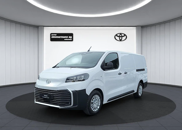 Fahrzeugbild Fahrzeugbild