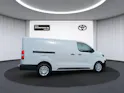 Toyota PROACE Van L2 2.2 D Advanced