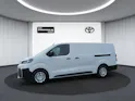 Toyota PROACE Van L2 2.2 D Advanced