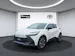 Toyota C-HR 2.0 HEV Swiss Edition 4x4