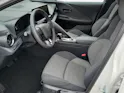 Toyota C-HR 2.0 HEV Swiss Edition 4x4