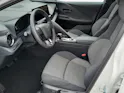Toyota C-HR 2.0 HEV Swiss Edition 4x4