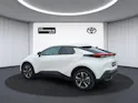 Toyota C-HR 2.0 HEV Swiss Edition 4x4