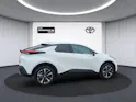 Toyota C-HR 2.0 HEV Swiss Edition 4x4