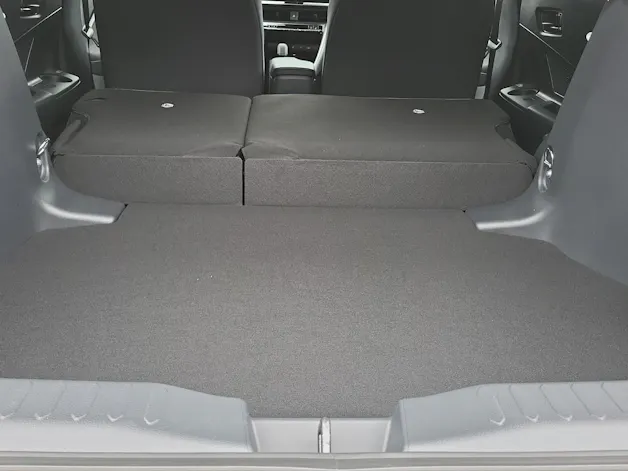 Toyota C-HR 2.0 HEV Swiss Edition 4x4