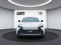 Toyota C-HR 2.0 HEV Swiss Edition 4x4