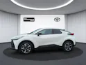 Toyota C-HR 2.0 HEV Swiss Edition 4x4