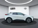 Toyota C-HR 2.0 HEV Swiss Edition 4x4