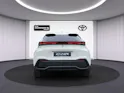 Toyota C-HR 2.0 HEV Swiss Edition 4x4