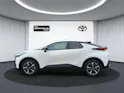 Toyota C-HR 2.0 HEV Swiss Edition 4x4