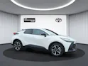 Toyota C-HR 2.0 HEV Swiss Edition 4x4