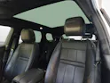 Land Rover Range Rover Evoque 1.5 T 300e SE