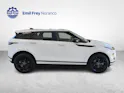Land Rover Range Rover Evoque 1.5 T 300e SE