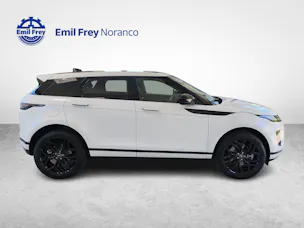 Land Rover Range Rover Evoque 1.5 T 300e SE