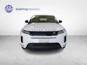 Land Rover Range Rover Evoque 1.5 T 300e SE