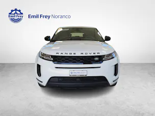 Land Rover Range Rover Evoque 1.5 T 300e SE