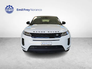 Fahrzeugbild LAND ROVER Range Rover Evoque 1.5 T 300e SE
