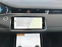 Land Rover Range Rover Evoque 1.5 T 300e SE