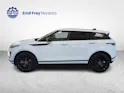 Land Rover Range Rover Evoque 1.5 T 300e SE