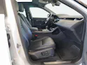 Land Rover Range Rover Evoque 1.5 T 300e SE
